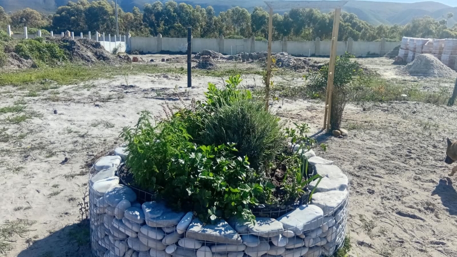 3 Bedroom Property for Sale in Franskraal Western Cape